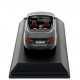 Audi A5 Cabriolet 1:43 Modellino Originale Audi verde metallizzato