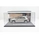 Mercedes-Benz A-Class (W177) argento metallizzato Herpa 1:43