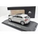 Mercedes-Benz A-Class (W177) argento metallizzato Herpa 1:43