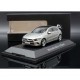 Mercedes-Benz A-Class (W177) argento metallizzato Herpa 1:43