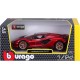 Lamborghini Siàn FKP-37 Burago 1:24