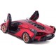 Lamborghini Siàn FKP-37 Burago 1:24