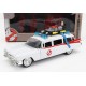 CADILLAC GHOSTBUSTERS 1959 ECTO-1 1:24 MOVIE JADA TOYS SCALA MODELS