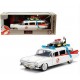 CADILLAC GHOSTBUSTERS 1959 ECTO-1 1:24 MOVIE JADA TOYS SCALA MODELS