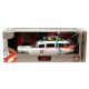 CADILLAC GHOSTBUSTERS 1959 ECTO-1 1:24 MOVIE JADA TOYS SCALA MODELS