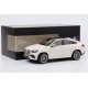 Mercedes-Benz GLE Coupe (C167) del 2020 I-scale 1/18