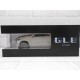 Mercedes-Benz GLE Coupe (C167) del 2020 I-scale 1/18