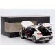 Mercedes-Benz GLE Coupe (C167) del 2020 I-scale 1/18
