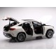Mercedes-Benz GLE Coupe (C167) del 2020 I-scale 1/18