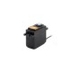 Servo standard Konect 0612LVPL  6Kg 0.12s Plastic Gear