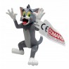 COMANSI Tom and Jerry 7,5 cm Action Figure COMANSI collection