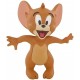 COMANSI Tom and Jerry 6 cm Action Figure COMANSI collection