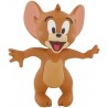 COMANSI Tom and Jerry 6 cm Action Figure COMANSI collection