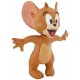 COMANSI Tom and Jerry 6 cm Action Figure COMANSI collection