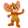 COMANSI Tom and Jerry 6 cm Action Figure COMANSI collection