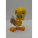 Titti 6 cm Action Figure COMANSI collection