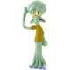 Comansi SpongeBob Squidward 7,5 cm Action Figure COMANSI collection