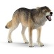 Lupo Figure collection  schleich