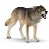 Lupo Figure collection  schleich