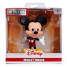Figura metalfigs Topolino -  Mickey Mouse 7 cm