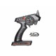 Mad Flow V2 F1 Brushless 2,4 GHz RTR JOY8653 Motoscafo