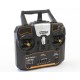 Barca a vela Kyosho FORTUNE 612 III 2,4 GHz READYSET (KT431S)