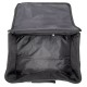 Borsone Portamodello Accessori Universale 47 x 35 x 18 cm