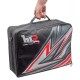 Borsone Portamodello Accessori Universale 47 x 35 x 18 cm