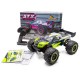 STX SPORT - RTR STADIUM TRUCK 1:12 - Giallo completa di TUTTO