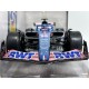 SOLIDO - RENAULT - F1 A522 TEAM ALPINE BWT N 14 MONACO GP 2022 FERNANDO ALONSO