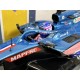 SOLIDO - RENAULT - F1 A522 TEAM ALPINE BWT N 14 MONACO GP 2022 FERNANDO ALONSO