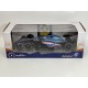 SOLIDO - RENAULT - F1 A522 TEAM ALPINE BWT N 14 MONACO GP 2022 FERNANDO ALONSO