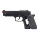 PISTOLA SOFTAIR a co2 Modello Beretta 92 SF WG