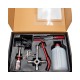 HTR - NITRO STARTER KIT