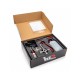 HTR - NITRO STARTER KIT