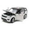 Range Rover Sport Bianco Welly 1:24