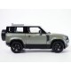 Land Rover Defender 2020 Welly 1:26