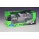 Land Rover Defender 2020 Welly 1:26