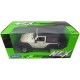 Jeep Wrangler Rubicon 1:24 welly