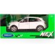 AUDI Q5 2008 Welly 1:24