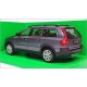 VOLVO  XC90  Welly 1:24