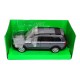 VOLVO  XC90  Welly 1:24