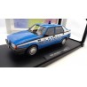 Alfa Romeo 75 Polizia 1991 1/18 Triple9 Polizia Stradale