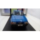 Alfa Romeo 75 Polizia 1991 1/18 Triple9 Polizia Stradale