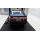 Alfa Romeo 75 Polizia 1991 1/18 Triple9 Polizia Stradale