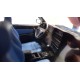 Alfa Romeo 75 Polizia 1991 1/18 Triple9 Polizia Stradale