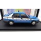 Alfa Romeo 75 Polizia 1991 1/18 Triple9 Polizia Stradale
