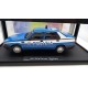 Alfa Romeo 75 Polizia 1991 1/18 Triple9 Polizia Stradale
