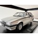 Alfa Romeo 75 del 1991 1/18 Triple9  Silver Metallic