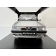 Alfa Romeo 75 del 1991 1/18 Triple9  Silver Metallic